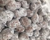 Foto langkah ke 4 dari resep Boba brown sugar.