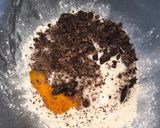 Amerikai palacsinta recept fázis 1 fotója