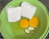 Foto langkah ke 5 dari resep 65. Tahu Kupat Telur Solo.