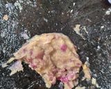 Foto langkah ke 1 dari resep Tahu bakso ayam udang.