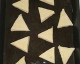 Foto del paso 3 de la receta: Scones de queso | fran cocina