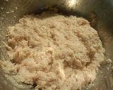A picture of step 2 of The Kids Will Be Over the Moon! Chicken Nuggets.