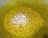 પાપડ પૌવાનો ચેવડો (Papad Paua Chevdo Recipe In Gujarati) રેસીપી સ્ટેપ2ફોટો