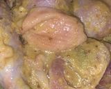 Foto langkah ke 2 dari resep Ayam ungkep.