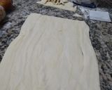 Foto del paso 9 de la receta: Pastelitos criollos fáciles y deliciosos