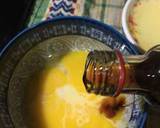 Vietnamese Egg Coffee recipe step 5 photo