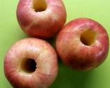 Apple Chips recipe step 3 photo