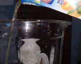 Foto langkah ke 2 dari resep Dragon Drink.