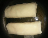 Foto del paso 4 de la receta: 60. Rollitos de primavera