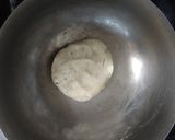 રોટી પનીર કેસેડિયા(Roti Paneer Quesadilla Recipe In Gujarati) રેસીપી સ્ટેપ1ફોટો