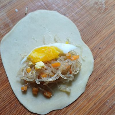 Langkah 5