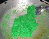 A picture of step 4 of PaanTrufflesWithGulkand(Centers).