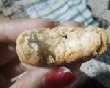 Foto del paso 11 de la receta: Bocaditos de dulce de leche rellenos de 🍫