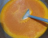 টমেটো সুপ(tomato soup receipe in bengali) রেসিপির ধাপ 3 ছবি