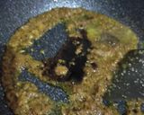Foto langkah ke 3 dari resep Tumis Pokcoy Tahu.