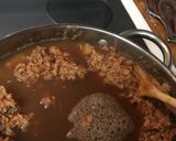 A picture of step 16 of Best Refried Beans Ever!!.