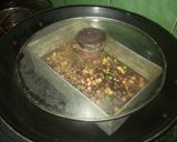 Foto langkah ke 6 dari resep Brownies panggang Cruncy.