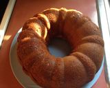 A picture of step 9 of Strawberry Refrigerator CAKE.
