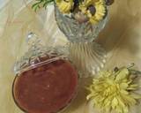 Imli ki chutney recipe step 6 photo