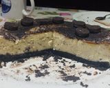 Foto del paso 13 de la receta: Recepta tarta de formatge d'oreo
