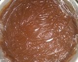 Foto del paso 2 de la receta: Mousse de chocolate 🍫 súper fácil