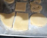 Foto del paso 4 de la receta: Tulip paste
