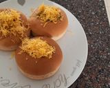 बनी चाव (bunny chow recipe in marathi) रेसिपी स्टेप 4 फोटो 