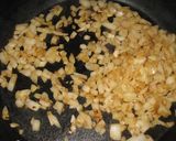 A picture of step 8 of Butcher-style Potato Croquettes.