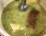 Foto del paso 2 de la receta: Crema de calabacín