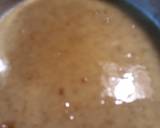 Glazechops recipe step 1 photo