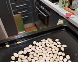 Foto del paso 17 de la receta: Albóndigas con sepia y guisantes