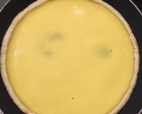 Foto langkah ke 8 dari resep Pie susu (yackikuka).