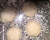 Foto del paso 2 de la receta: Tacos de Cerdo, Carne y Vegetales