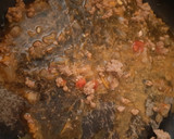 Foto del paso 13 de la receta: Ñoquis
