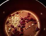 Antipasto pasta with artichokes recipe step 3 photo