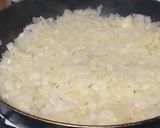 Foto del paso 1 de la receta: Empanadas de carne para chuparse los dedos.... 🖐