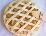 Apple Pie recipe step 13 photo