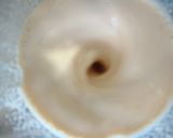 Foto del paso 3 de la receta: Flan de maní