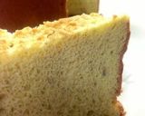 A picture of step 13 of Fluffy Chiffon Cake with Lots of Bananas.