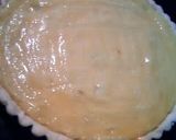 A picture of step 7 of Sweet Potato Tarts.