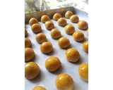Foto langkah ke 7 dari resep Nastar Ekonomis.