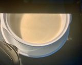 Foto del paso 5 de la receta: Pudín a mi manera