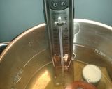 A picture of step 8 of Ketchup (tomato Sauce).
