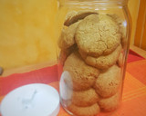Foto del paso 9 de la receta: Fitpurrianas