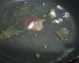 Foto del paso 10 de la receta: Masa choux