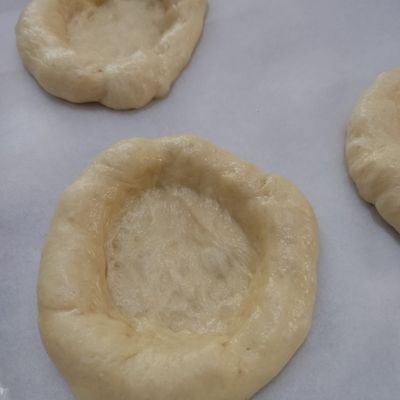 Langkah 7
