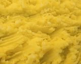 Foto del paso 1 de la receta: Salchipapa