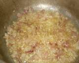 Butternut pilaf recipe step 2 photo