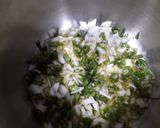 Foto del paso 2 de la receta: Lengua con tomate