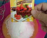 Foto del paso 3 de la receta: Pà de Pessic